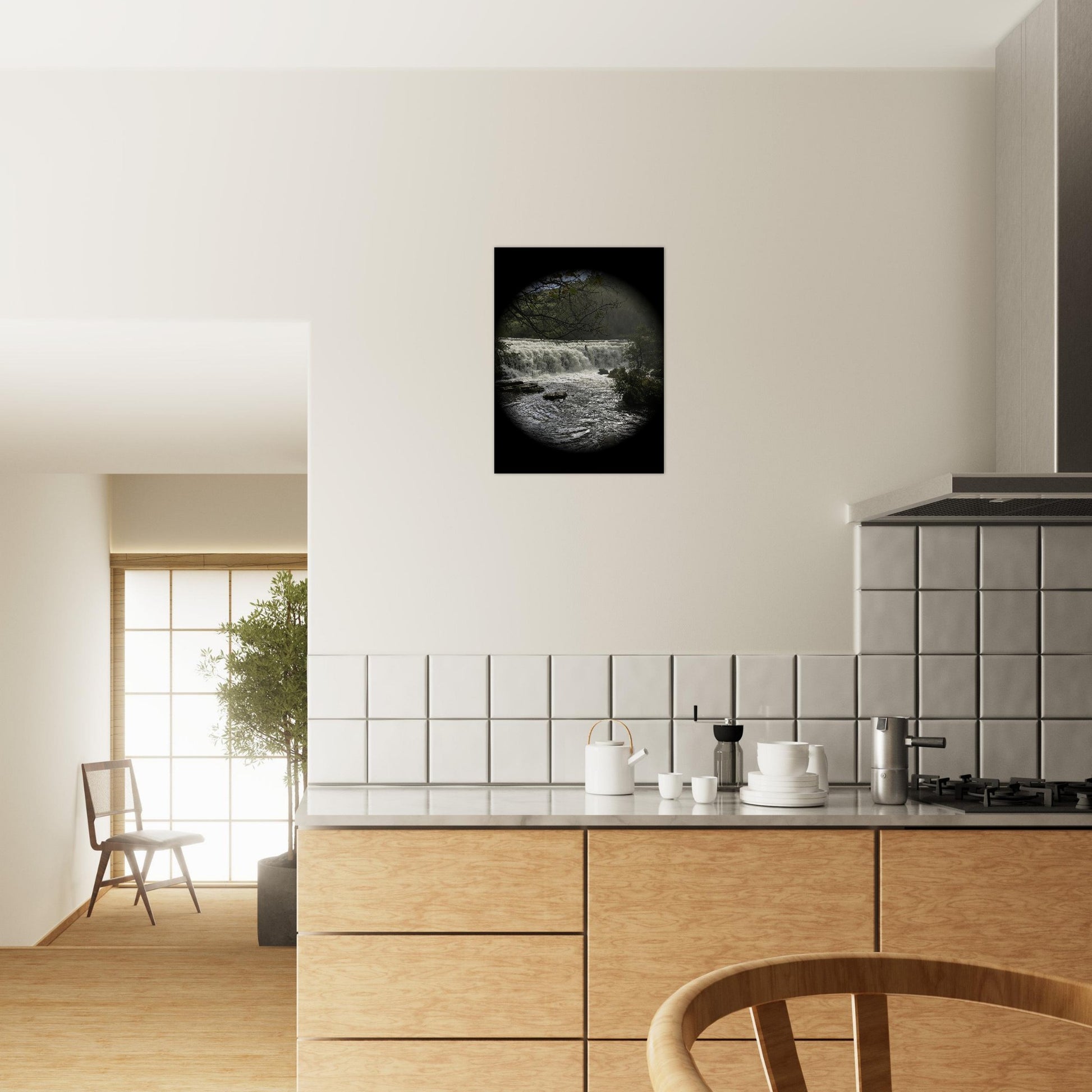 cdd8b8d0-9490-4a73-8bcd-6c6e36ece462