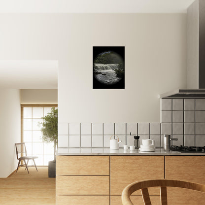 cdd8b8d0-9490-4a73-8bcd-6c6e36ece462