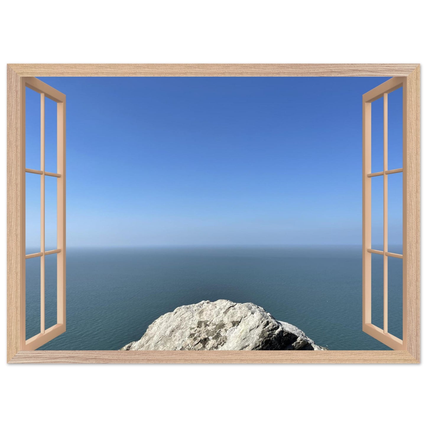 cf770db6-fde0-4e76-9404-dca74fa12afb