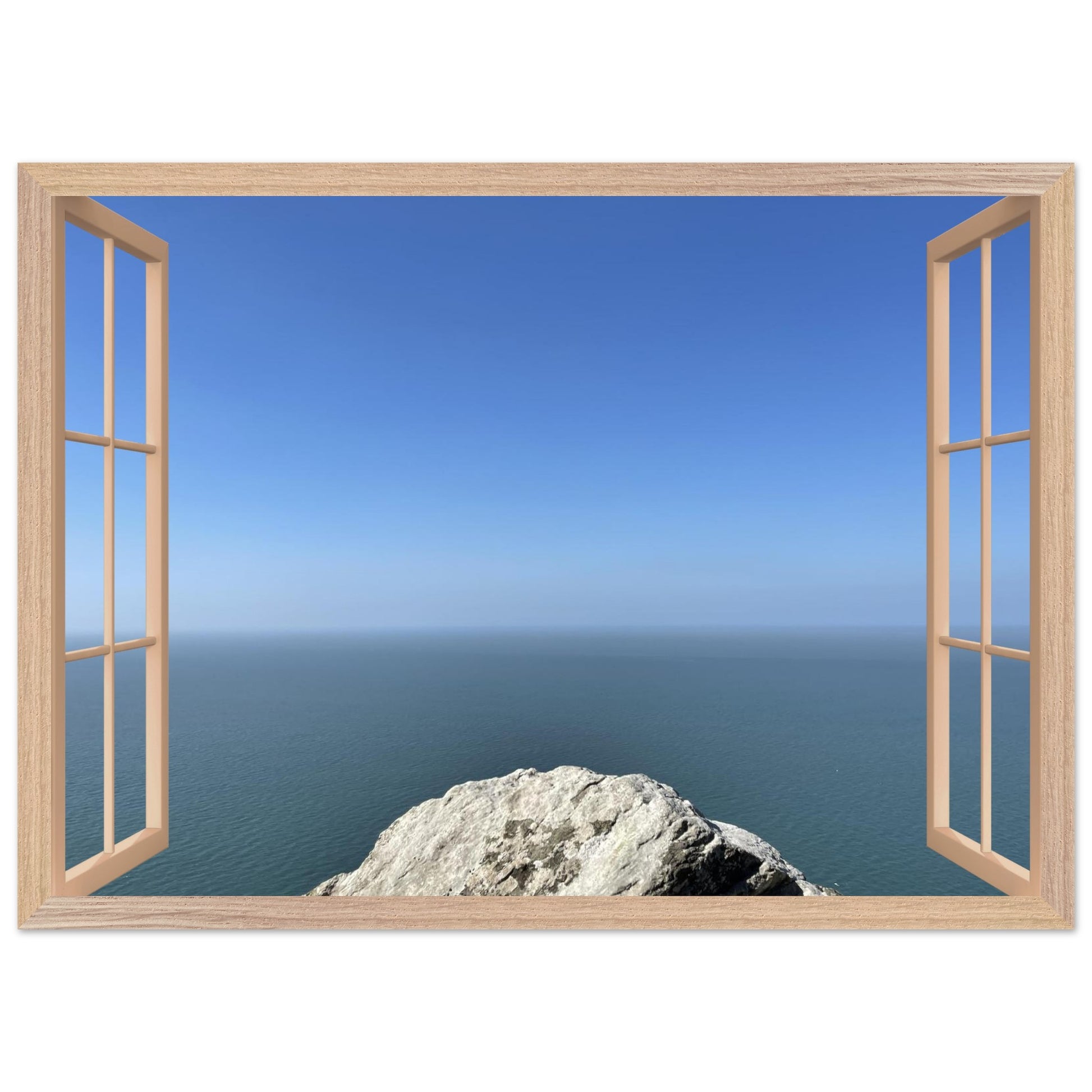 cf770db6-fde0-4e76-9404-dca74fa12afb