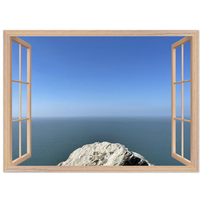 cf770db6-fde0-4e76-9404-dca74fa12afb