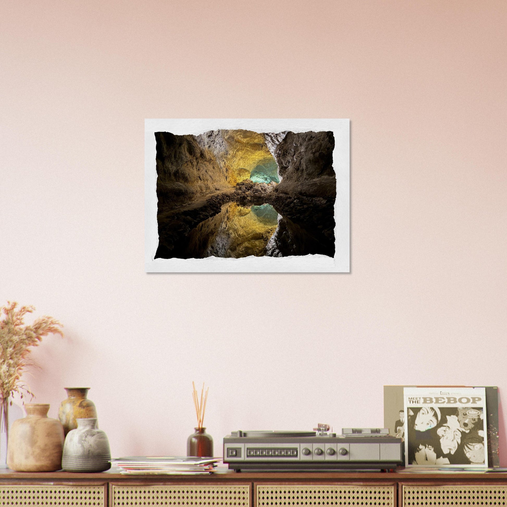 cfaa19cb-5e48-4e49-beaa-8fa736af982b