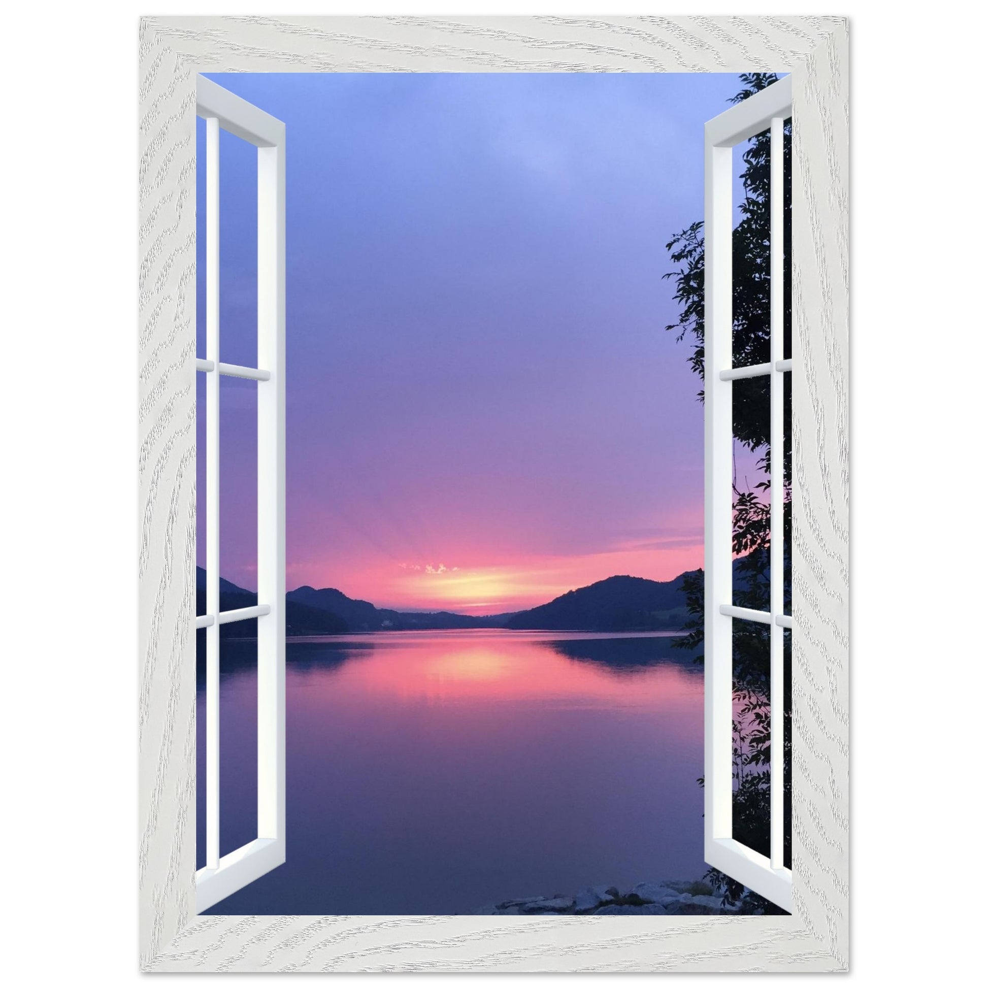 ecd6ad20-9058-46e6-a9a9-02cd84728b98