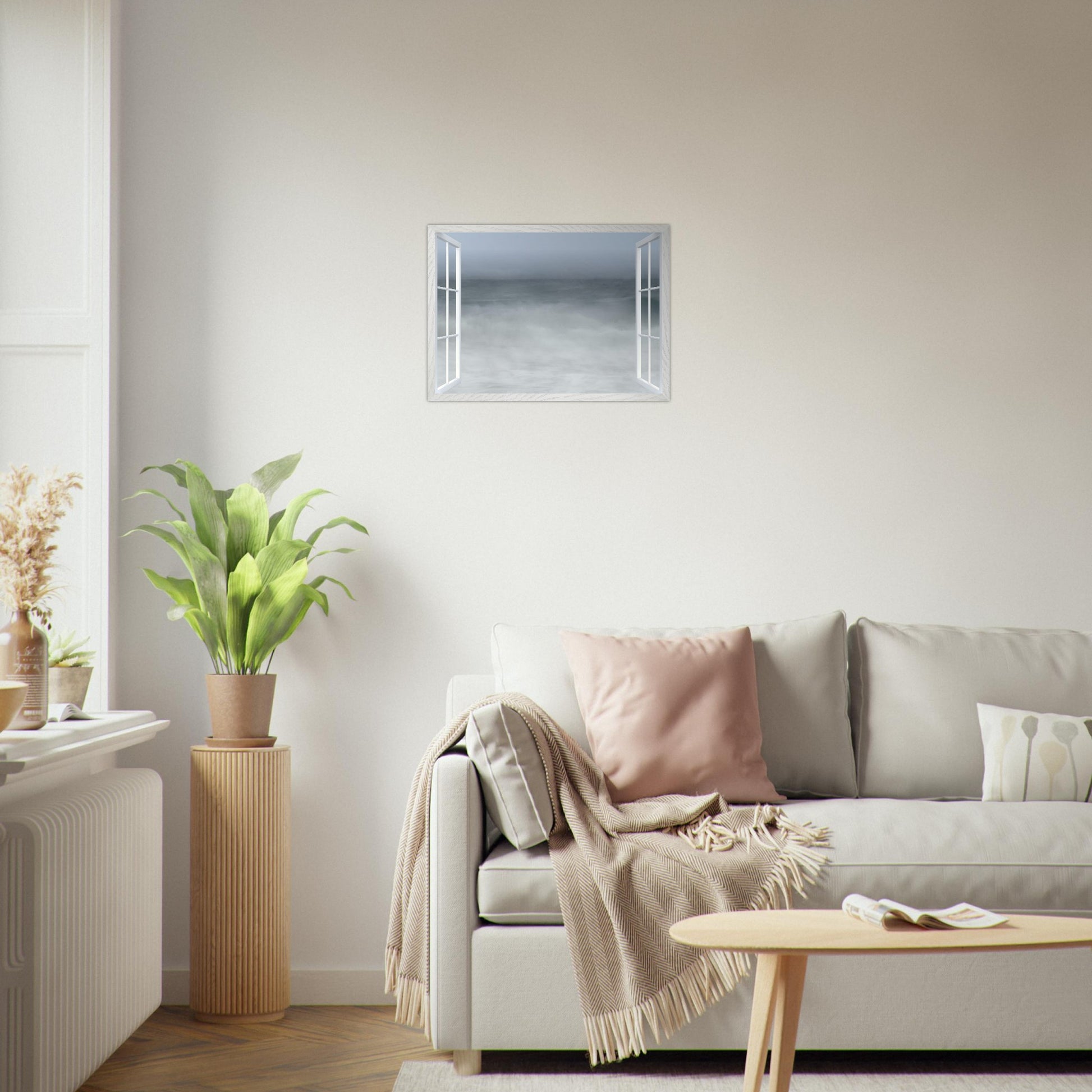 f0b48dd3-da0e-4e42-ac01-9e43fd95a2f9