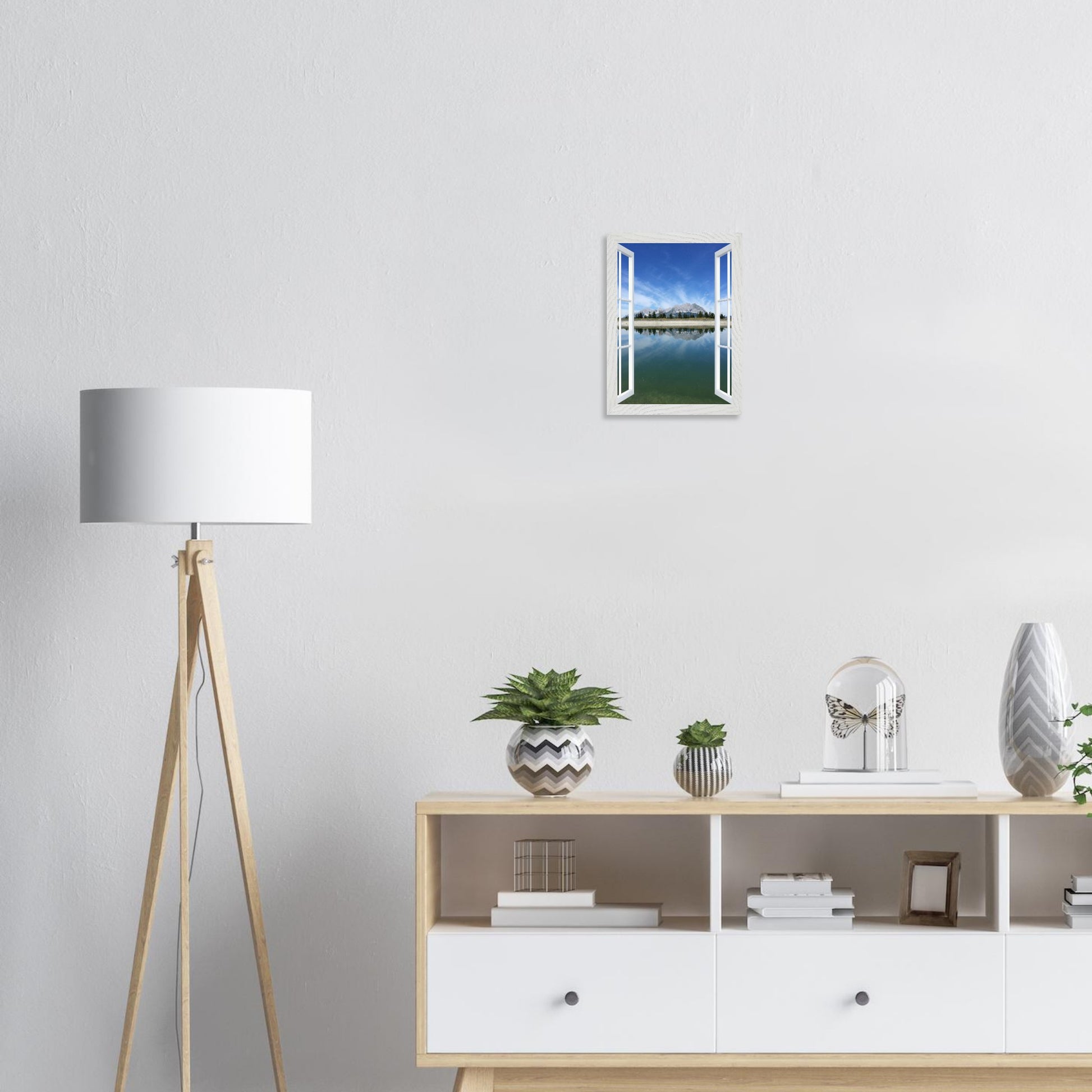 f10c4ab9-2daa-4582-a5af-dd3ffefad970