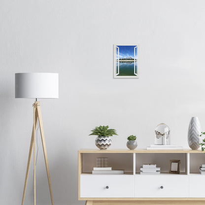 f10c4ab9-2daa-4582-a5af-dd3ffefad970