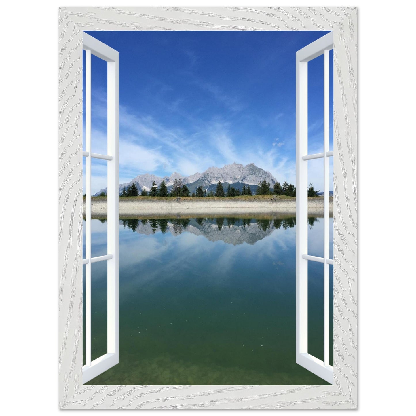 f488548b-58d2-4c0e-8c11-446a3db15e7d