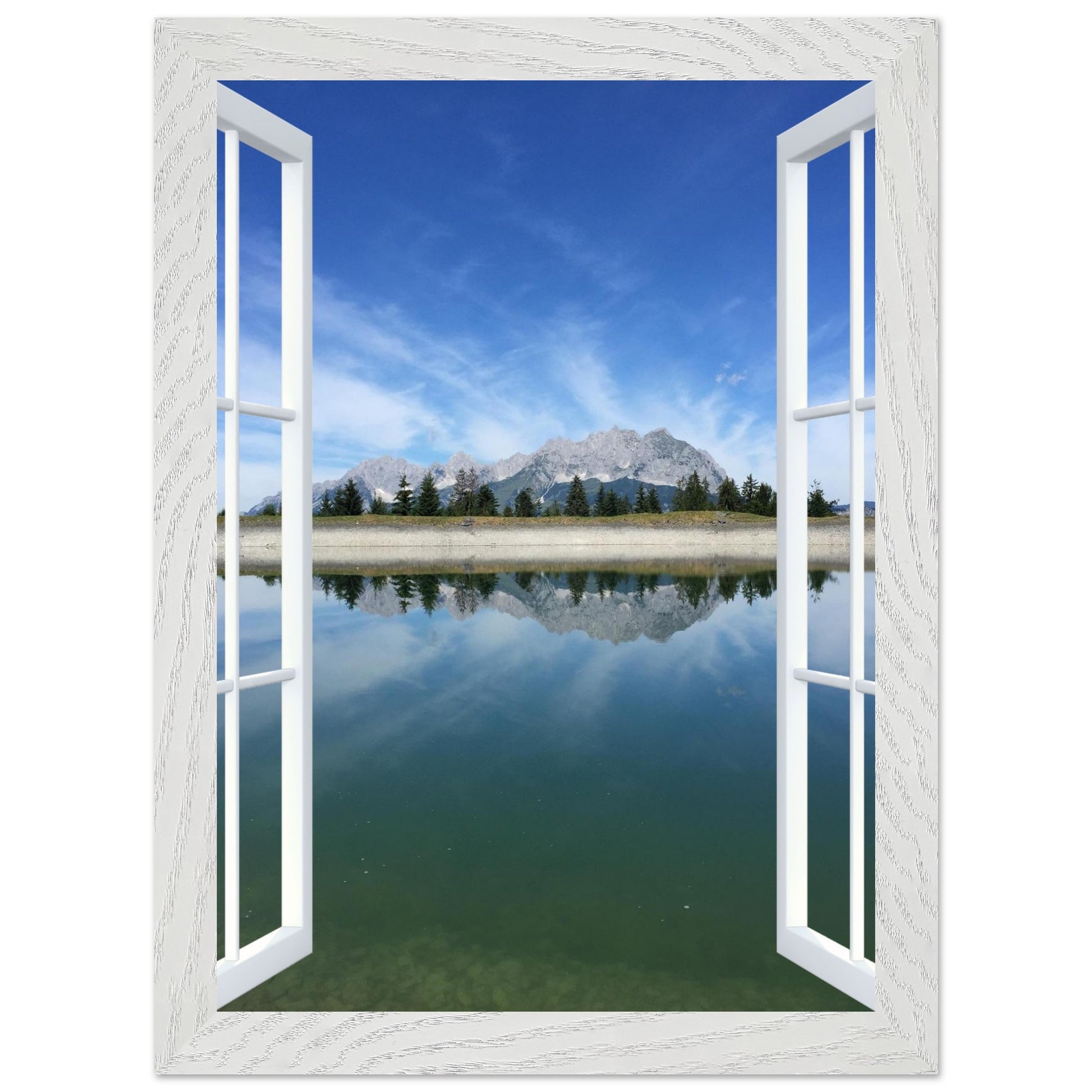 f488548b-58d2-4c0e-8c11-446a3db15e7d