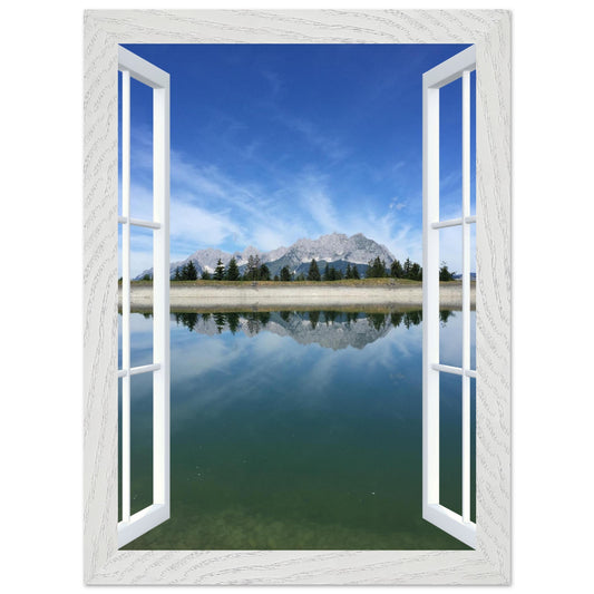 f488548b-58d2-4c0e-8c11-446a3db15e7d