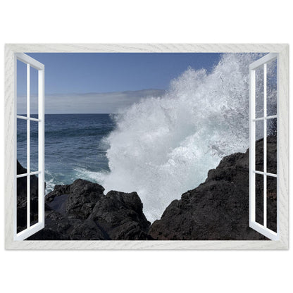 fabddb8b-afd1-4c6e-90f5-8a005dd9738e