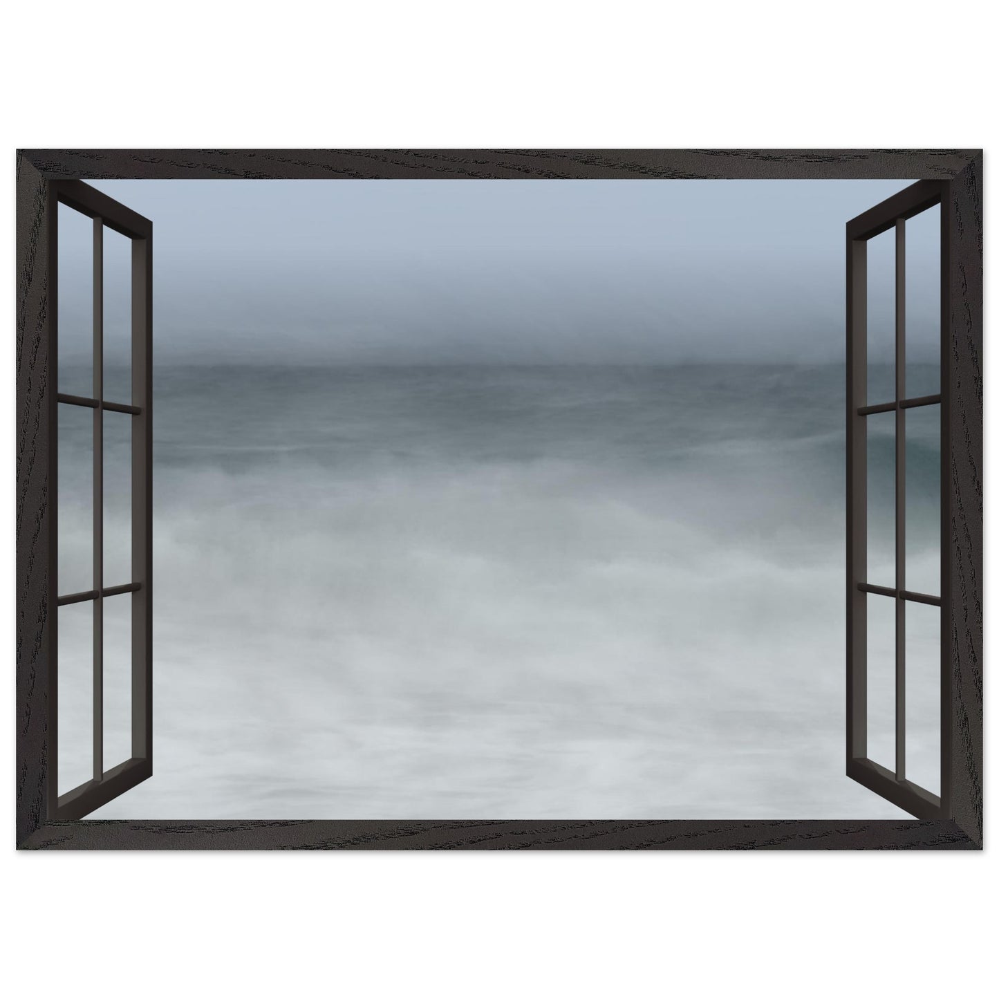 ffc8d9bd-5bc5-483b-8a5c-8d78940d1bfc