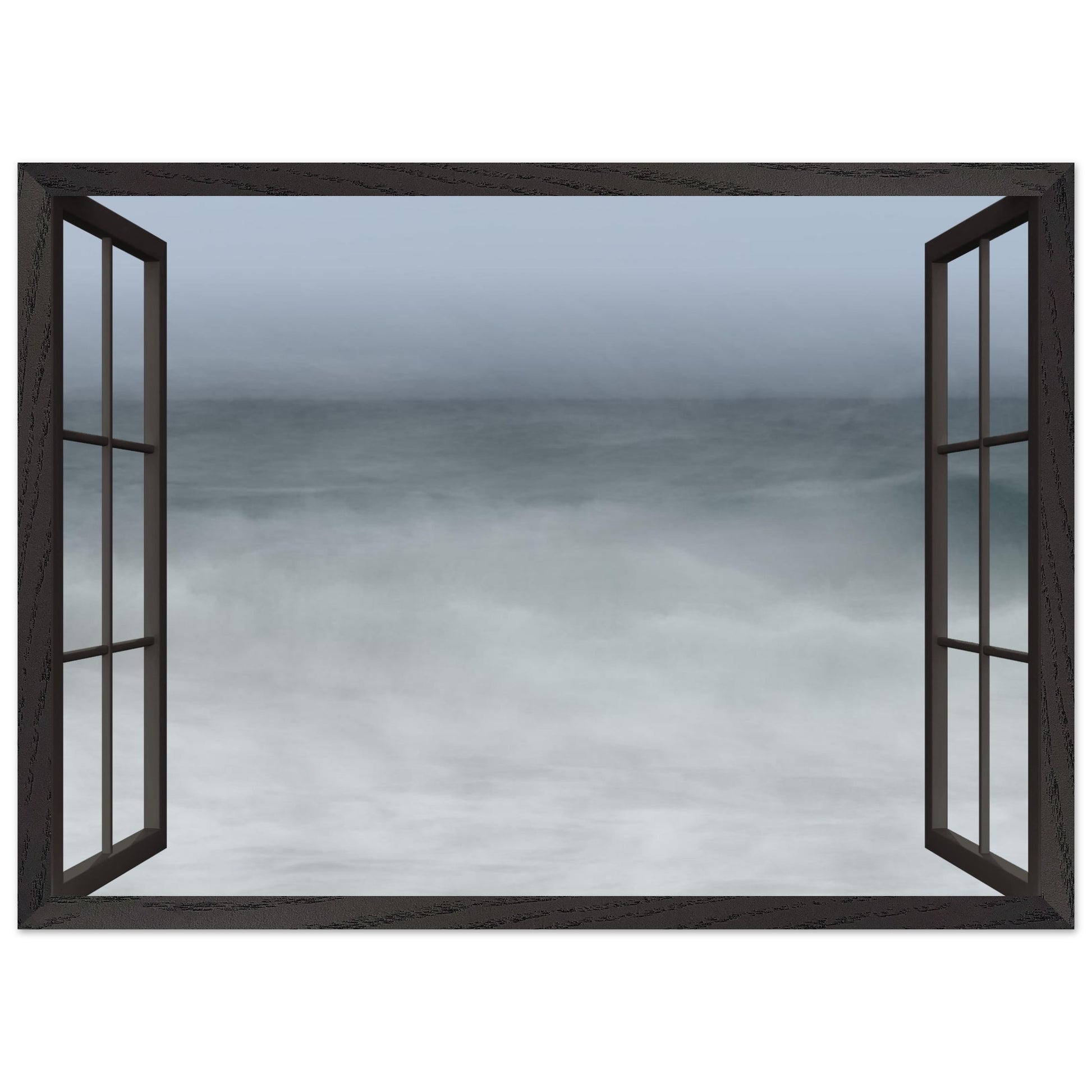 ffc8d9bd-5bc5-483b-8a5c-8d78940d1bfc