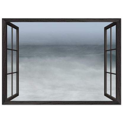 ffc8d9bd-5bc5-483b-8a5c-8d78940d1bfc